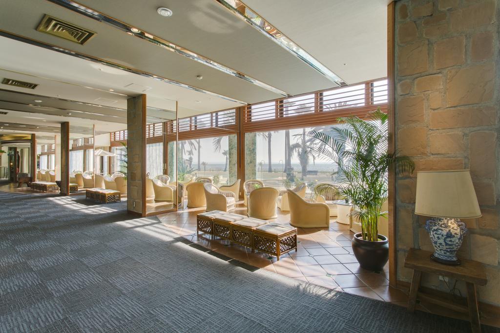 Sago Royal Hotel Hamamatsu Bagian luar foto