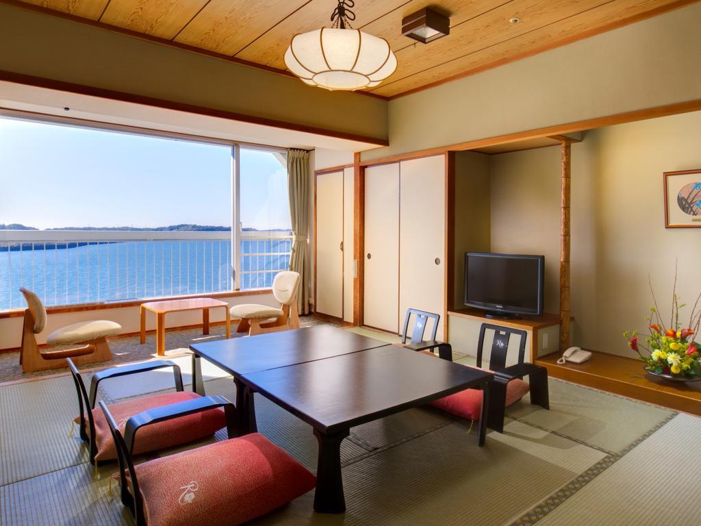 Sago Royal Hotel Hamamatsu Bagian luar foto