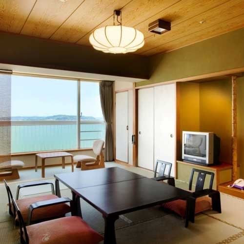 Sago Royal Hotel Hamamatsu Bagian luar foto