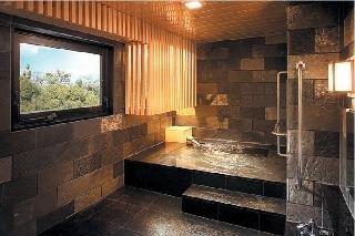 Sago Royal Hotel Hamamatsu Bagian luar foto