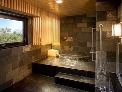 Sago Royal Hotel Hamamatsu Bagian luar foto